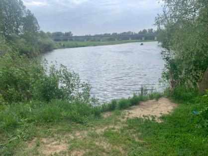 Следком устанавливает обстоятельства смерти двоих подростков в Новоорском районе Следком устанавливает обстоятельства смерти двоих подростков в Новоорском районе