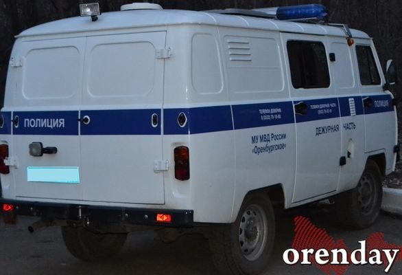 На Курбан Байрам в Саракташе почти 12 часов искали 8-летнего ребенка