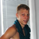 &ldquo;Сарматы&rdquo; в тренажерке