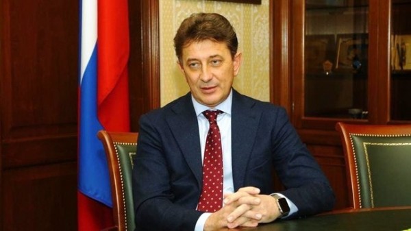 Переволочане дали &laquo;наказ&raquo; кандидату в депутаты &ndash; установить общественный туалет