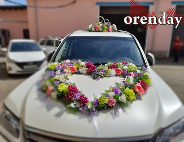 Какие нововведения в законодательстве ждут нас на следующей неделе