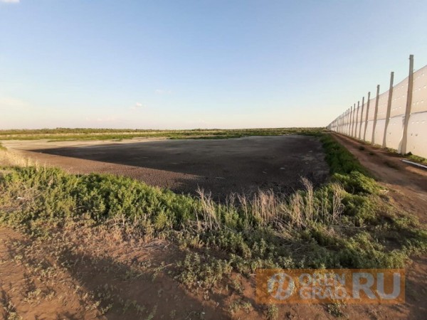 Во время прямой линии с Путиным связь с поселком Южный Урал работала Во время прямой линии с Путиным связь с поселком Южный Урал работала