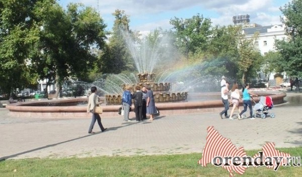 Губернатор Оренбургской области не стал вводить локдаун