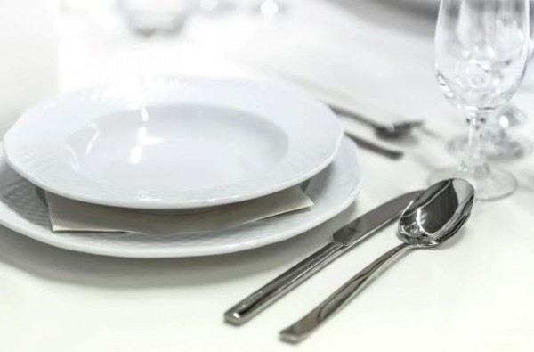 После наложения ковидных ограничений общепит Оренбуржья &laquo;ушел в тень&raquo;