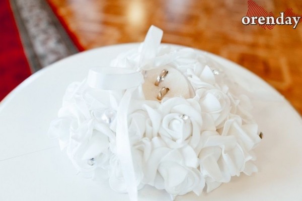 В Оренбурге супруги неожиданно для себя узнали, что их развели В Оренбурге супруги неожиданно для себя узнали, что их развели