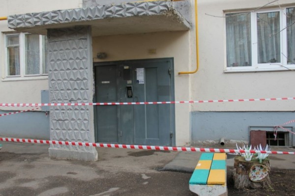 Россиянам рассказали, когда в стране могут ввести карантин по коронавирусу