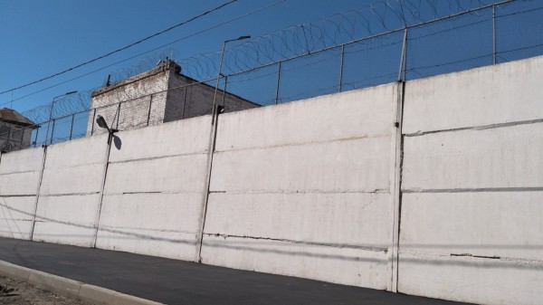 СК завершил следствие по делу о похищении 20-летней девушки