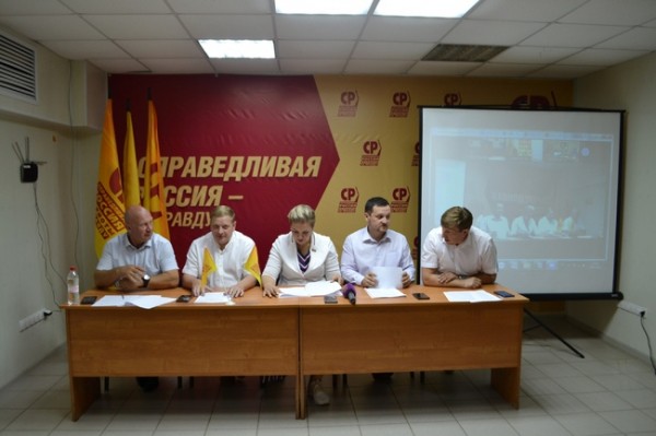 Всё больше оренбуржцев выступают против принудительной вакцинации от коронавируса