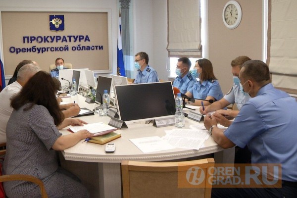 Интернет-мошенники придумывают новые способы обмана людей