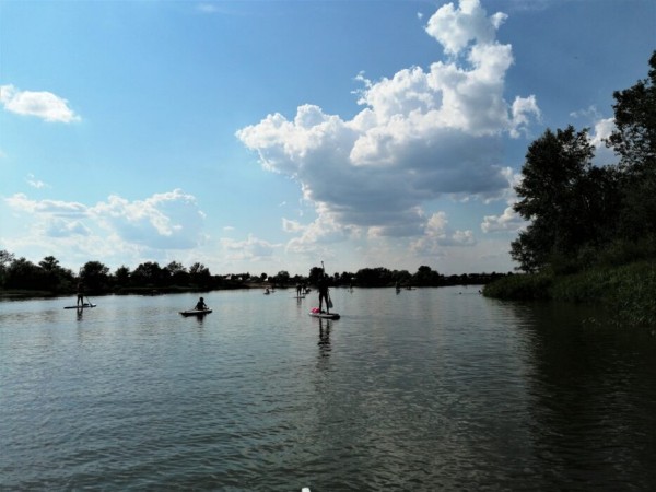 В Оренбурге сотрудники МЧС во время рейда выписали штрафы судовладельцам В Оренбурге сотрудники МЧС во время рейда выписали штрафы судовладельцам