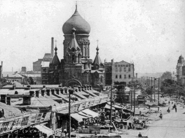 
Оренбургский ретродетектив. Серия 10, год 1906: как казак-шатун в пьяном угаре оскорбил Его Императорское Высочество и попал за это в карцер		