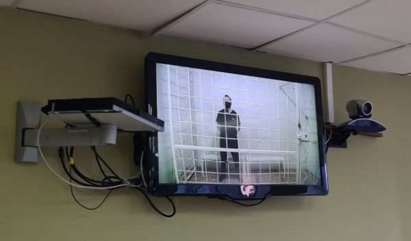 Адвокат-мошенник из Оренбурга пытается обжаловать приговор