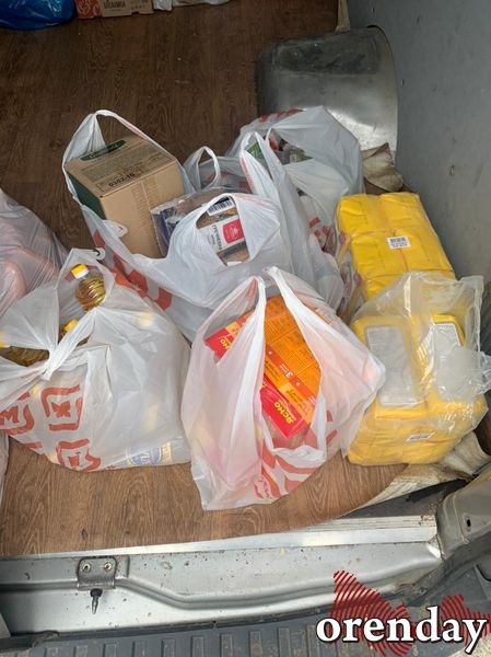 Что сейчас с оренбургским пенсионером, который чуть не погиб у Дома Советов