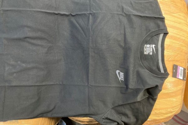 Оренбургские и самарские пограничники задержали крупные партии &laquo;брендовой&raquo; одежды