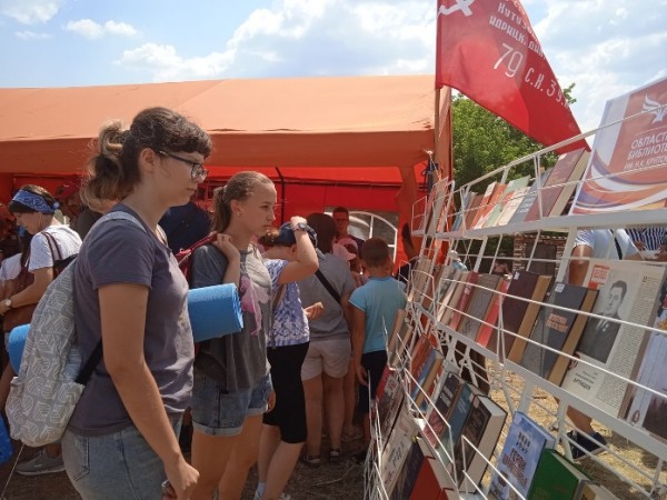 В Оренбургском районе &laquo;пофестивалили&raquo;, а теперь просят жителей не шастать по общественным местам