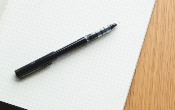 В Новоорском районе пьяная женщина поплатилась за ложный вызов полиции