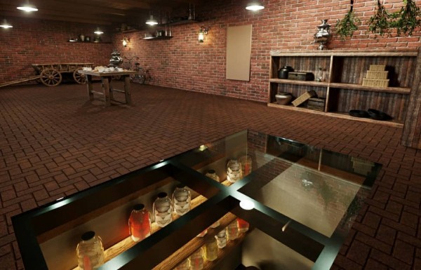 В Оренбурге откроют мемориальный Дом-музей семьи Ростроповичей