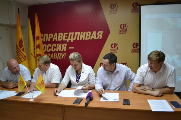 Всё больше оренбуржцев выступают против принудительной вакцинации от коронавируса