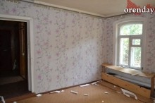 Ремонт дома-музея семьи Ростроповичей обойдется более, чем в 54 млн рублей Ремонт дома-музея семьи Ростроповичей обойдется более, чем в 54 млн рублей