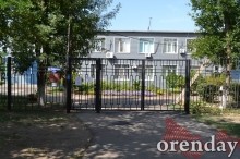 Пожарные спасали административные здания, а не наши дома: погорельцы - о пожаре в центре Оренбурга