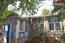 Ремонт дома-музея семьи Ростроповичей обойдется более, чем в 54 млн рублей Ремонт дома-музея семьи Ростроповичей обойдется более, чем в 54 млн рублей