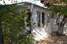 Ремонт дома-музея семьи Ростроповичей обойдется более, чем в 54 млн рублей Ремонт дома-музея семьи Ростроповичей обойдется более, чем в 54 млн рублей