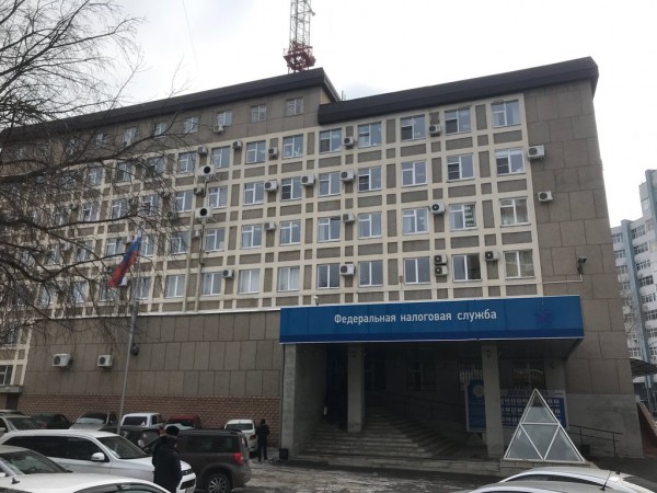 Налоговая служба: «В реестр по новому закону вносятся только проверки предприятий, организующих азартные игры, но таких в Оренбургской области не зарегистрировано»
Налоговая служба: «В реестр по новому закону вносятся только проверки предприятий, организующих азартные игры, но таких в Оренбургской области не зарегистрировано»