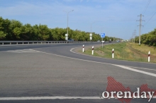 Что вынудило жителей Жилгородка Оренбургского района выйти на стихийный митинг