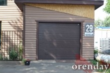 Пожарные спасали административные здания, а не наши дома: погорельцы - о пожаре в центре Оренбурга Пожарные спасали административные здания, а не наши дома: погорельцы - о пожаре в центре Оренбурга