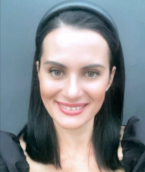 Оренбургским родителям и школьникам перед 1 сентября психологи озвучили важные рекомендации Оренбургским родителям и школьникам перед 1 сентября психологи озвучили важные рекомендации