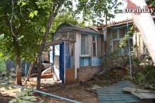 Ремонт дома-музея семьи Ростроповичей обойдется более, чем в 54 млн рублей Ремонт дома-музея семьи Ростроповичей обойдется более, чем в 54 млн рублей