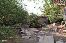 Ремонт дома-музея семьи Ростроповичей обойдется более, чем в 54 млн рублей Ремонт дома-музея семьи Ростроповичей обойдется более, чем в 54 млн рублей