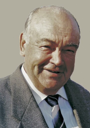 В Доме памяти открылась выставка, посвященная трем градоначальникам Оренбурга В Доме памяти открылась выставка, посвященная трем градоначальникам Оренбурга