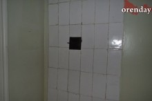 Ремонт дома-музея семьи Ростроповичей обойдется более, чем в 54 млн рублей Ремонт дома-музея семьи Ростроповичей обойдется более, чем в 54 млн рублей