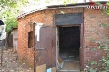 Ремонт дома-музея семьи Ростроповичей обойдется более, чем в 54 млн рублей Ремонт дома-музея семьи Ростроповичей обойдется более, чем в 54 млн рублей