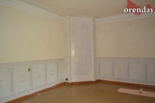 Ремонт дома-музея семьи Ростроповичей обойдется более, чем в 54 млн рублей Ремонт дома-музея семьи Ростроповичей обойдется более, чем в 54 млн рублей