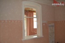 Ремонт дома-музея семьи Ростроповичей обойдется более, чем в 54 млн рублей Ремонт дома-музея семьи Ростроповичей обойдется более, чем в 54 млн рублей