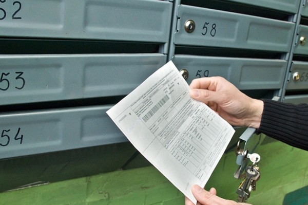 Оренбуржцы получили кешбэк от &laquo;ЭнергосбыТ Плюс&raquo; на оплату энергоресурсов