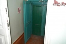 Ремонт дома-музея семьи Ростроповичей обойдется более, чем в 54 млн рублей Ремонт дома-музея семьи Ростроповичей обойдется более, чем в 54 млн рублей