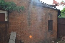 Ремонт дома-музея семьи Ростроповичей обойдется более, чем в 54 млн рублей Ремонт дома-музея семьи Ростроповичей обойдется более, чем в 54 млн рублей