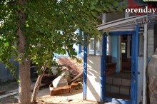 Ремонт дома-музея семьи Ростроповичей обойдется более, чем в 54 млн рублей Ремонт дома-музея семьи Ростроповичей обойдется более, чем в 54 млн рублей