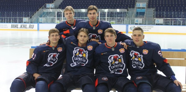 Фото на заявку Фото на заявку