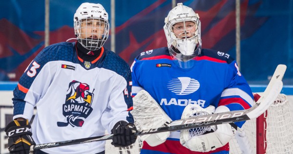 Третий матч турнира Третий матч турнира