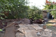 Ремонт дома-музея семьи Ростроповичей обойдется более, чем в 54 млн рублей Ремонт дома-музея семьи Ростроповичей обойдется более, чем в 54 млн рублей