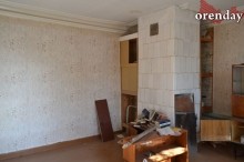 Ремонт дома-музея семьи Ростроповичей обойдется более, чем в 54 млн рублей Ремонт дома-музея семьи Ростроповичей обойдется более, чем в 54 млн рублей