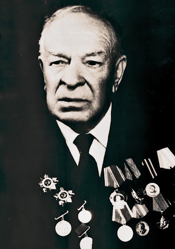 В Доме памяти открылась выставка, посвященная трем градоначальникам Оренбурга В Доме памяти открылась выставка, посвященная трем градоначальникам Оренбурга