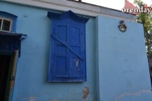 Ремонт дома-музея семьи Ростроповичей обойдется более, чем в 54 млн рублей Ремонт дома-музея семьи Ростроповичей обойдется более, чем в 54 млн рублей