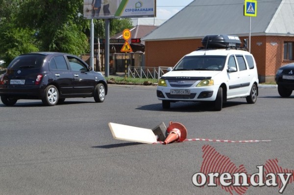 Как выглядит улица Степана Разина, которую должны сдать 1 сентября Как выглядит улица Степана Разина, которую должны сдать 1 сентября