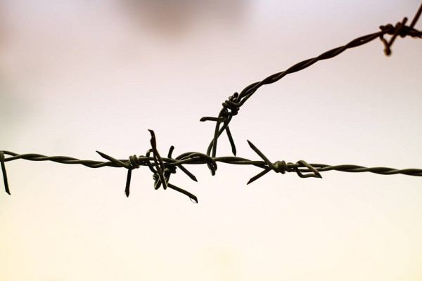 Житель Новотроицка, втянувший подростка в совершение тяжкого преступления, отправился за решетку