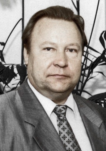 В Доме памяти открылась выставка, посвященная трем градоначальникам Оренбурга В Доме памяти открылась выставка, посвященная трем градоначальникам Оренбурга